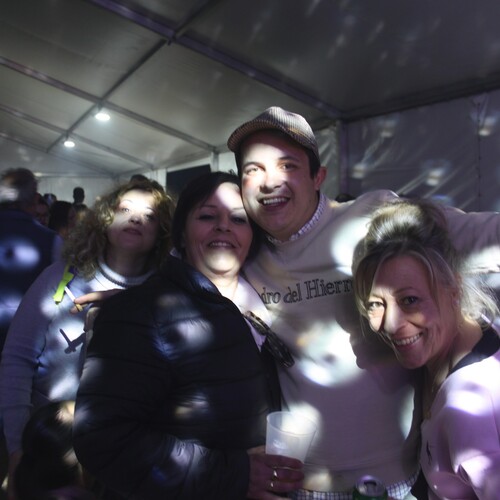 Almendro en flor 2026 (155)